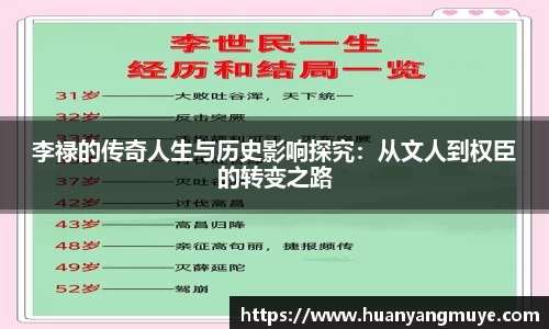 zoty中欧官方网站