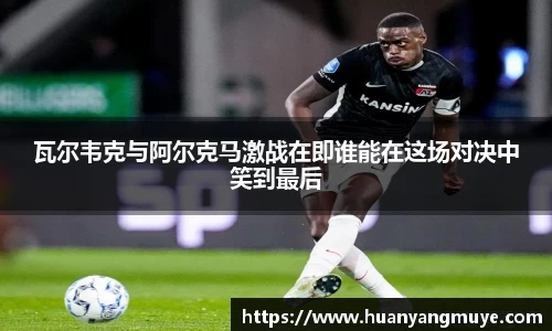 瓦尔韦克与阿尔克马激战在即谁能在这场对决中笑到最后