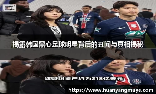 zoty中欧官方网站