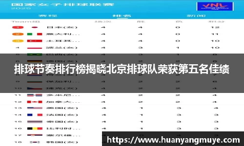 zoty中欧官方app下载